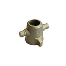 Hydraulic Casting ISO9001